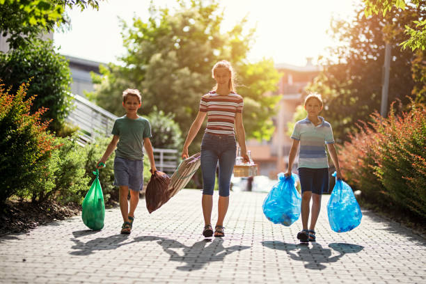 Best Affordable Junk Removal Services  in Hughesville, PA