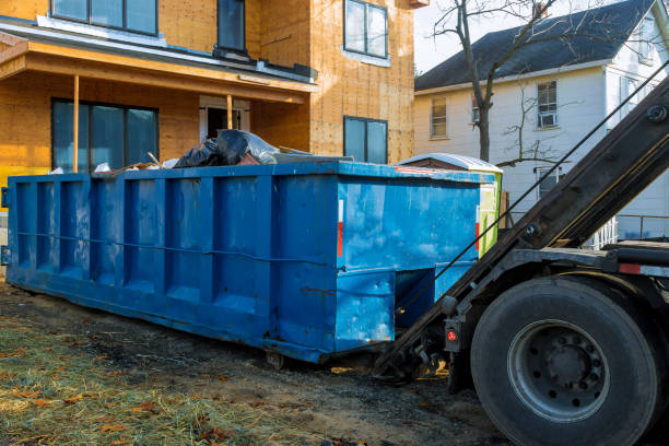 Best Dumpster Rental Services  in Hughesville, PA