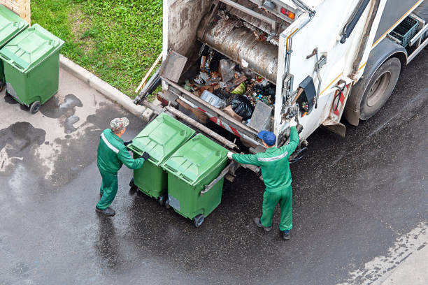 Best Appliance Removal Near Me  in Hughesville, PA