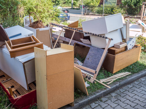 Hughesville, PA Junk Removal Pros