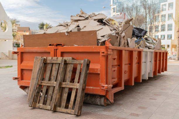 Hughesville, PA Junk Removal Company