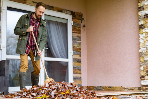 Best Affordable Junk Removal Services  in Hughesville, PA