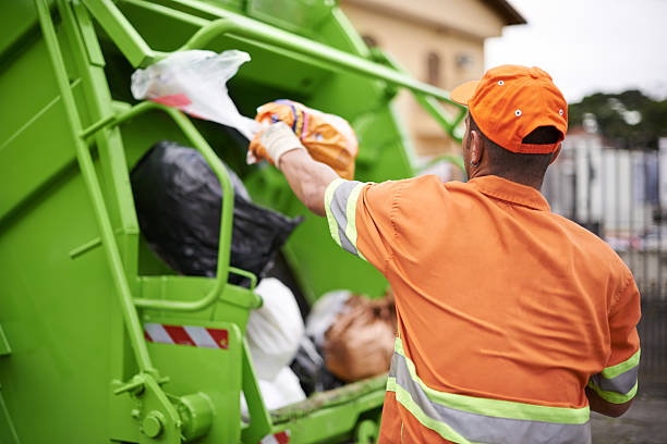 Best Yard Cleanup Services  in Hughesville, PA
