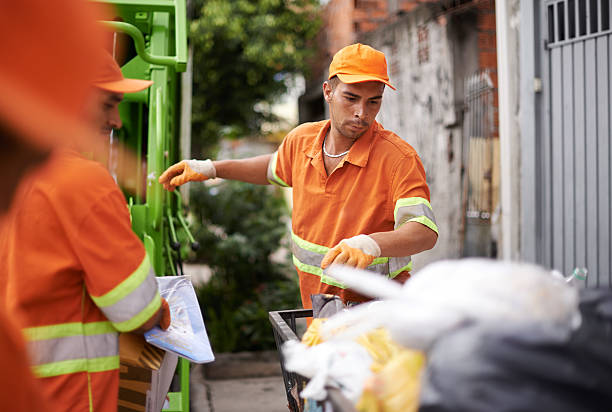Best Junk Hauling Services  in Hughesville, PA